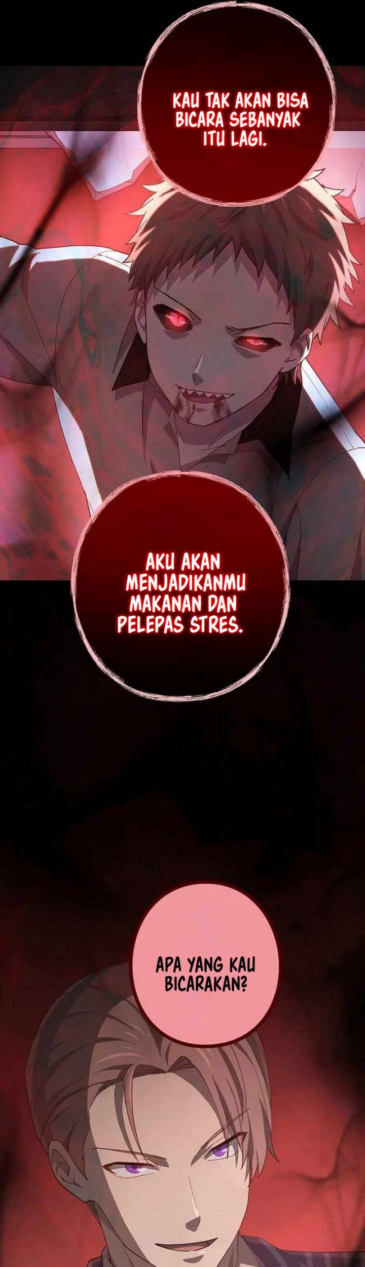Chapter 106 - halaman 43