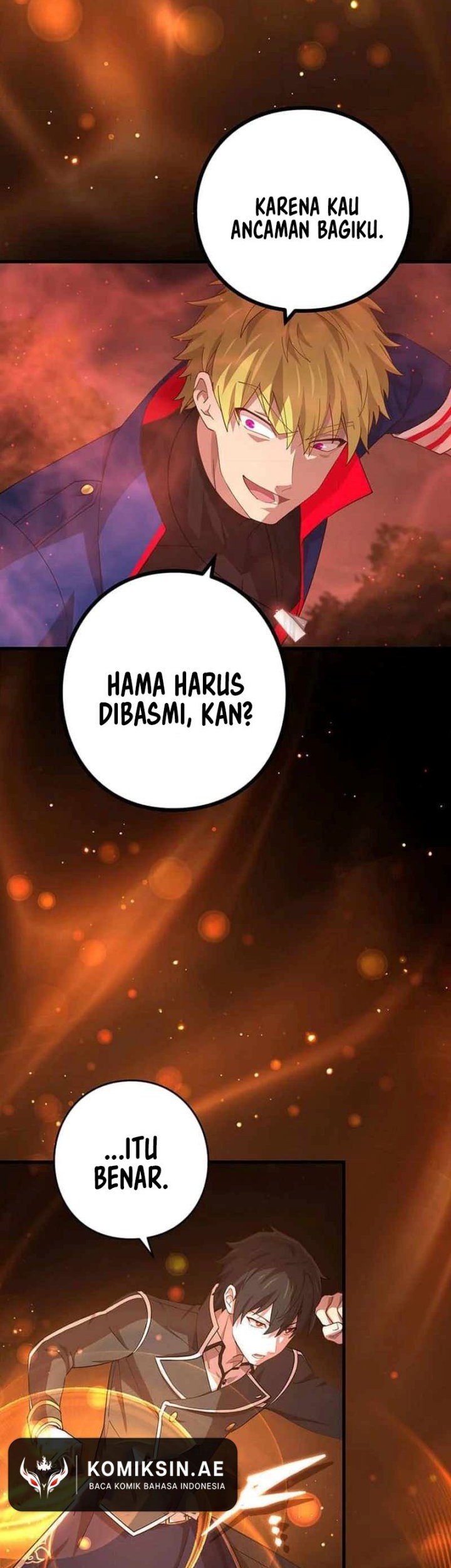 Chapter 106 - halaman 49