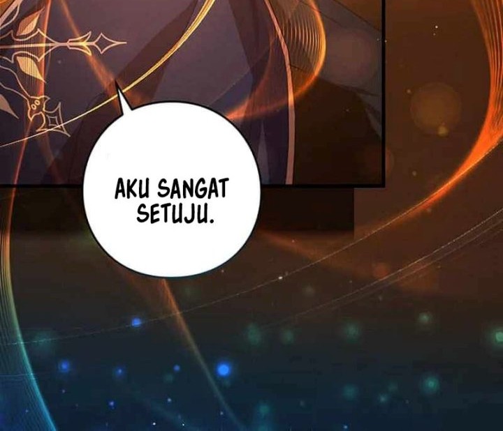 Chapter 106 - halaman 50
