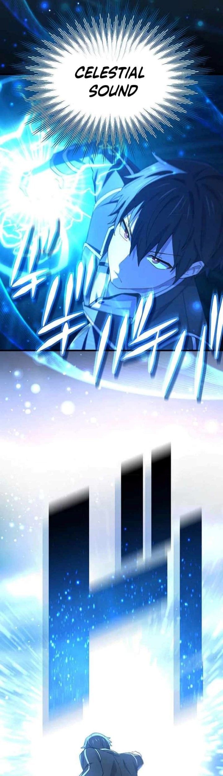 Chapter 106 - halaman 51