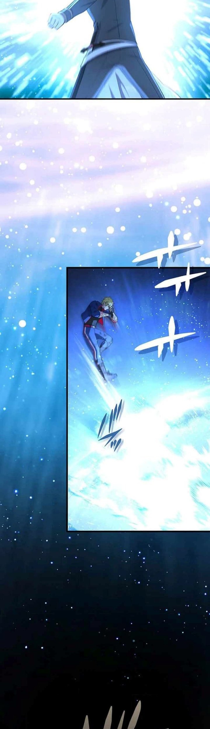Chapter 106 - halaman 52
