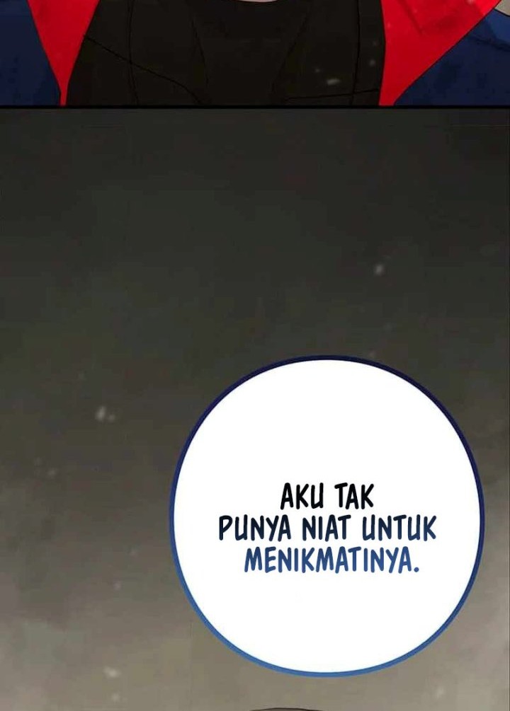 Chapter 106 - halaman 54