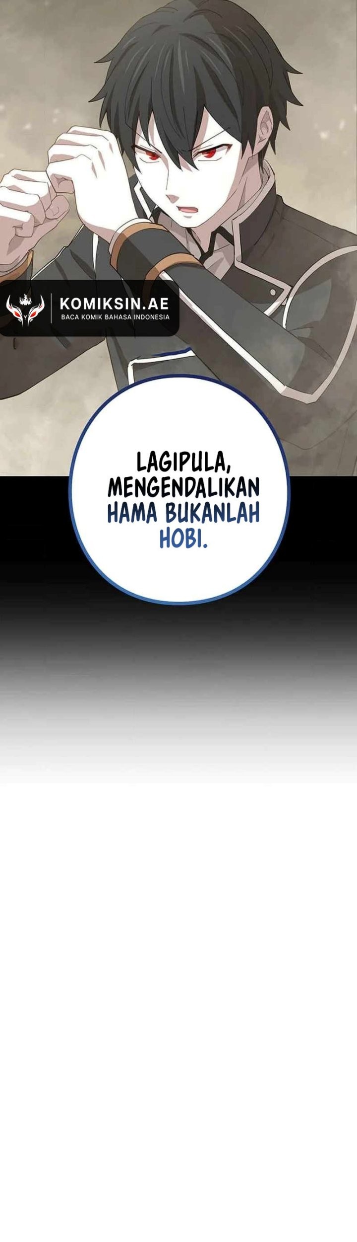 Chapter 106 - halaman 55