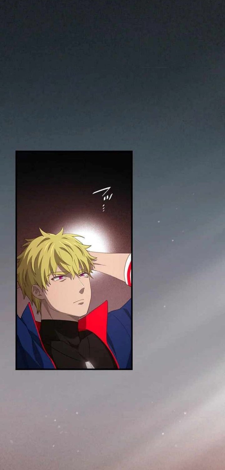 Chapter 106 - halaman 6
