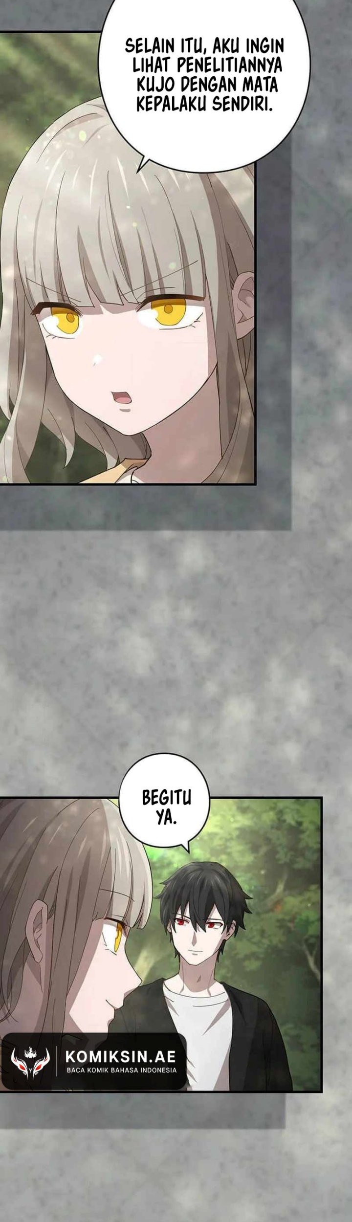 Chapter 106 - halaman 9