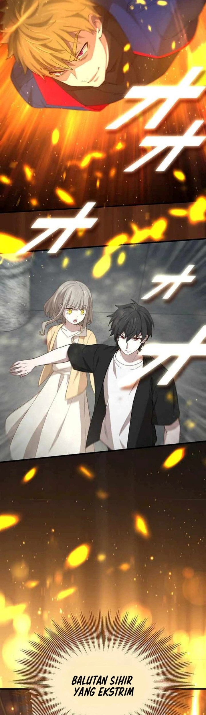 Chapter 106 - halaman 12