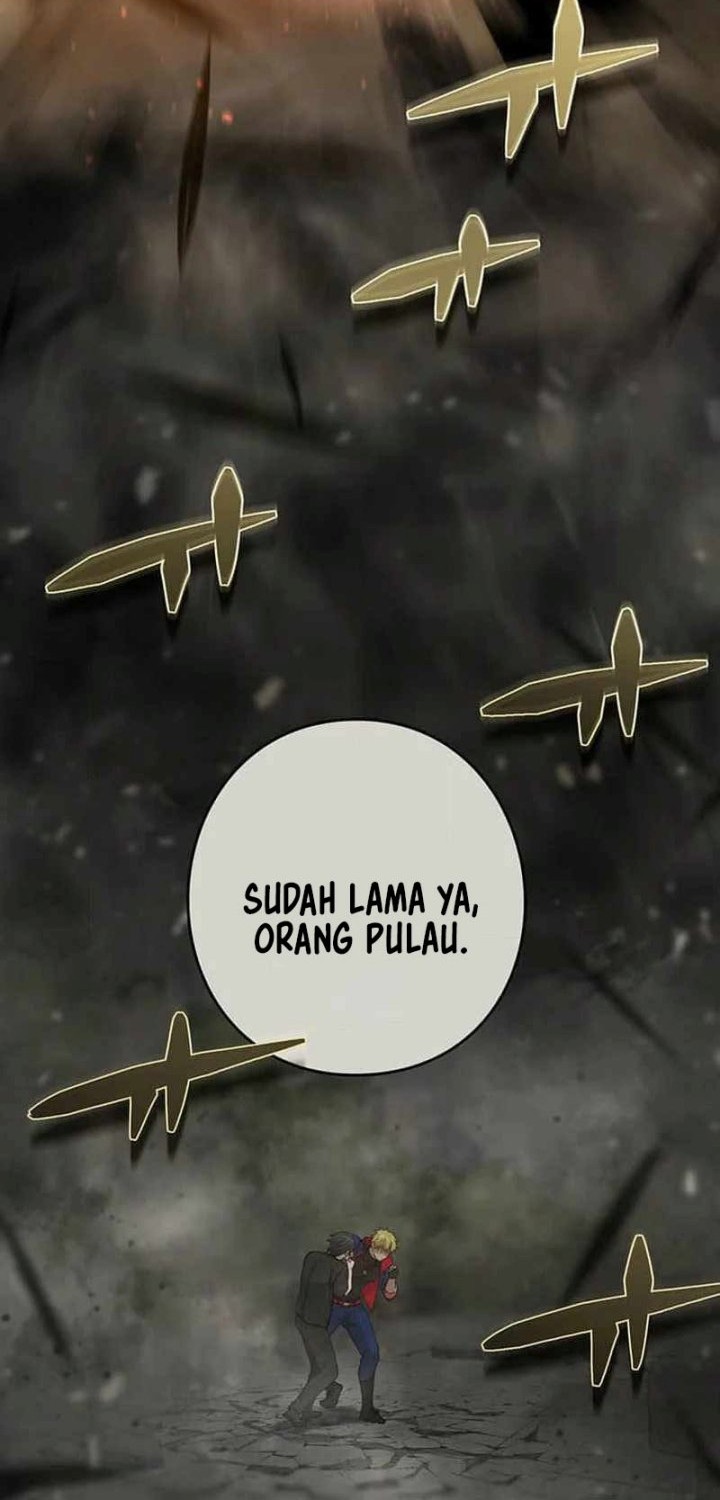 Chapter 106 - halaman 14