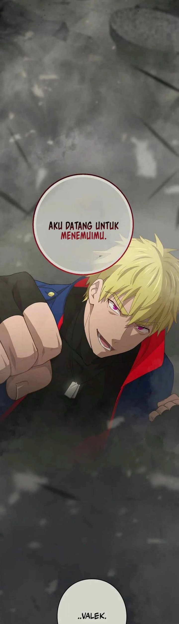 Chapter 106 - halaman 15