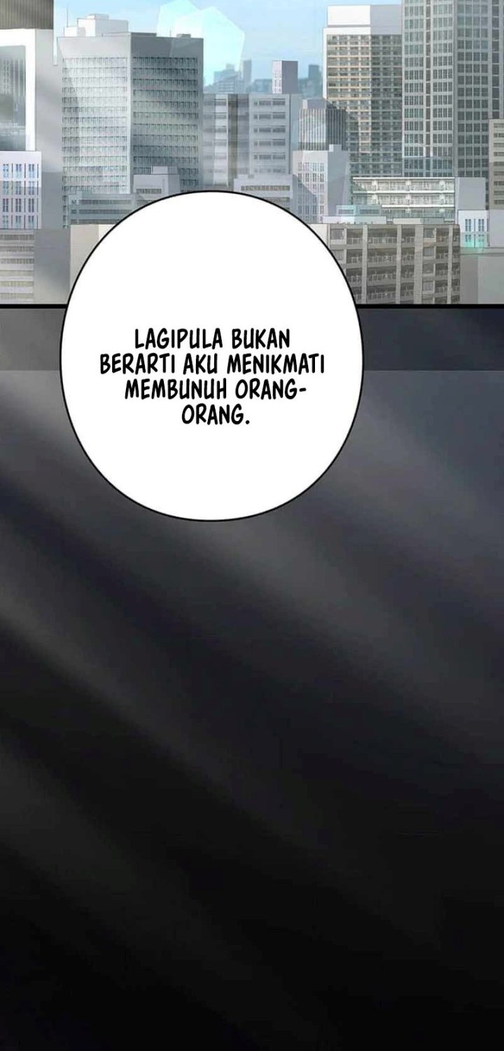 Chapter 106 - halaman 26