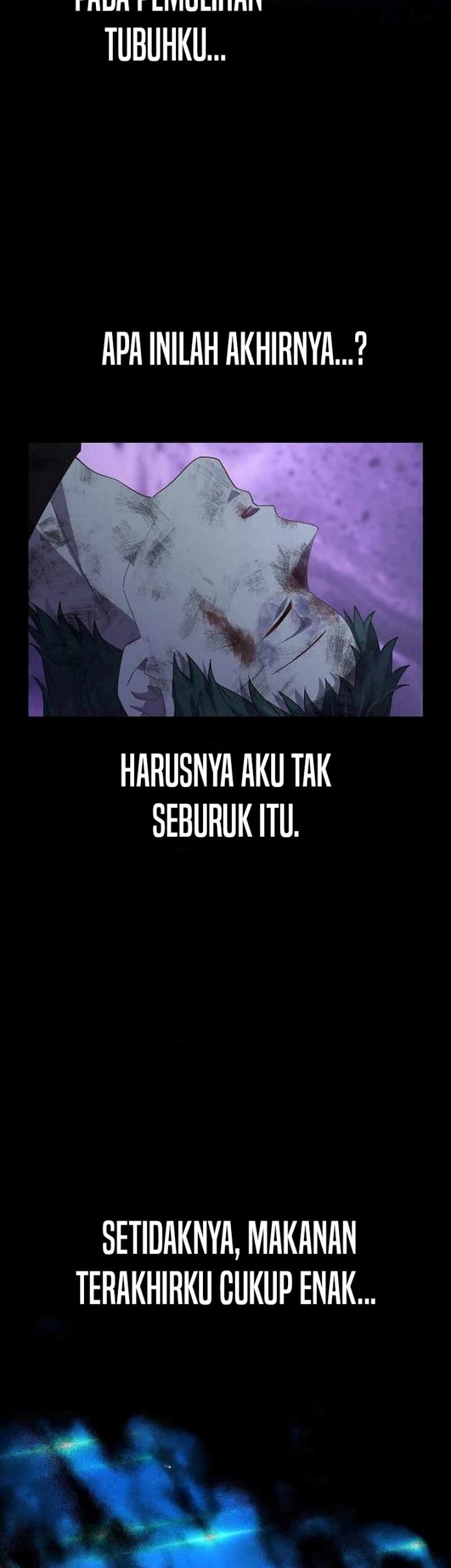 Chapter 106 - halaman 28