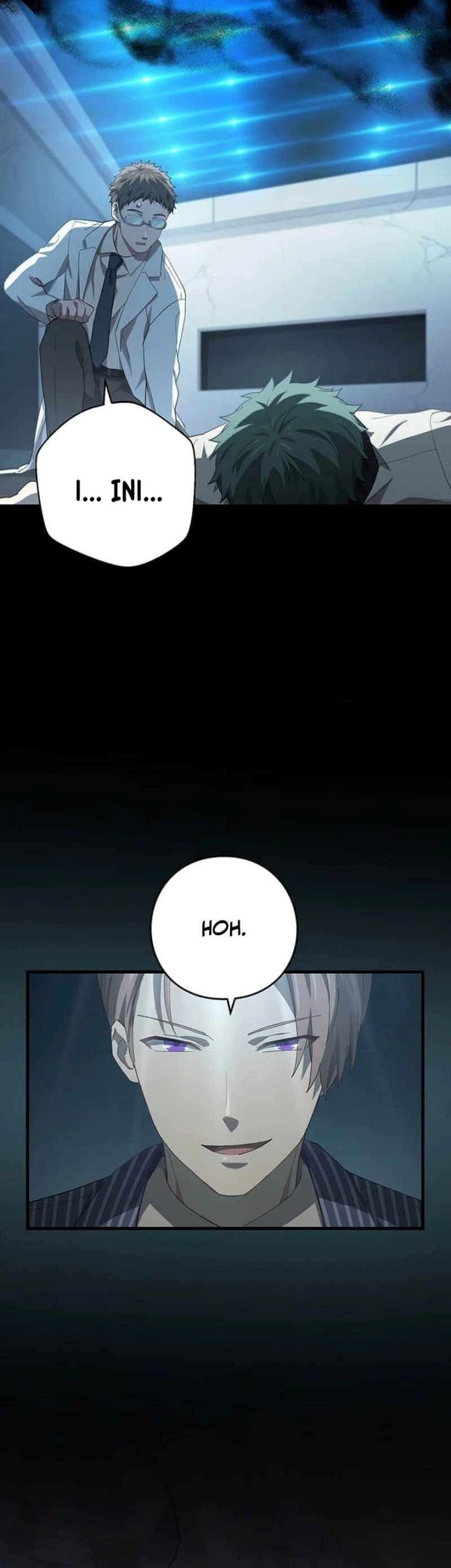 Chapter 106 - halaman 29