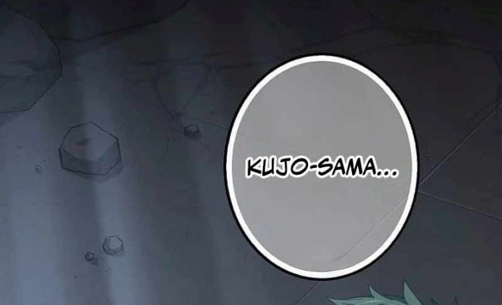 Chapter 106 - halaman 30