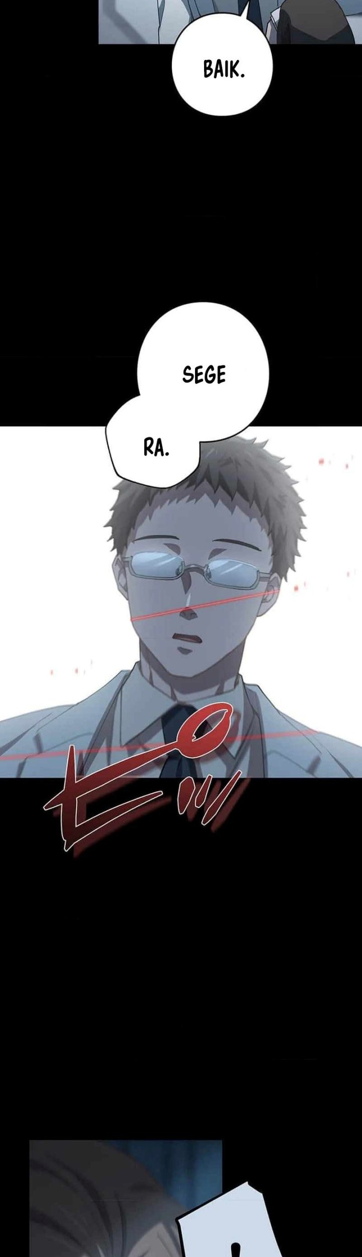 Chapter 106 - halaman 32