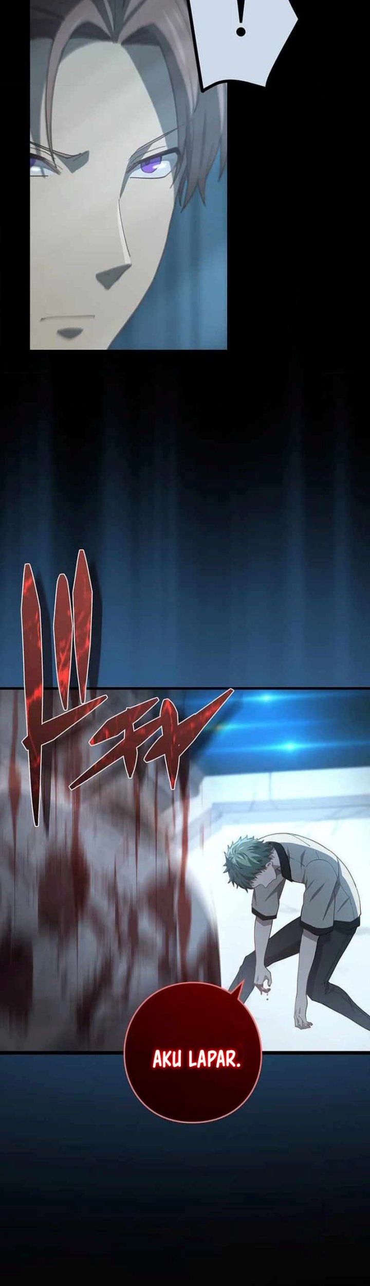 Chapter 106 - halaman 33