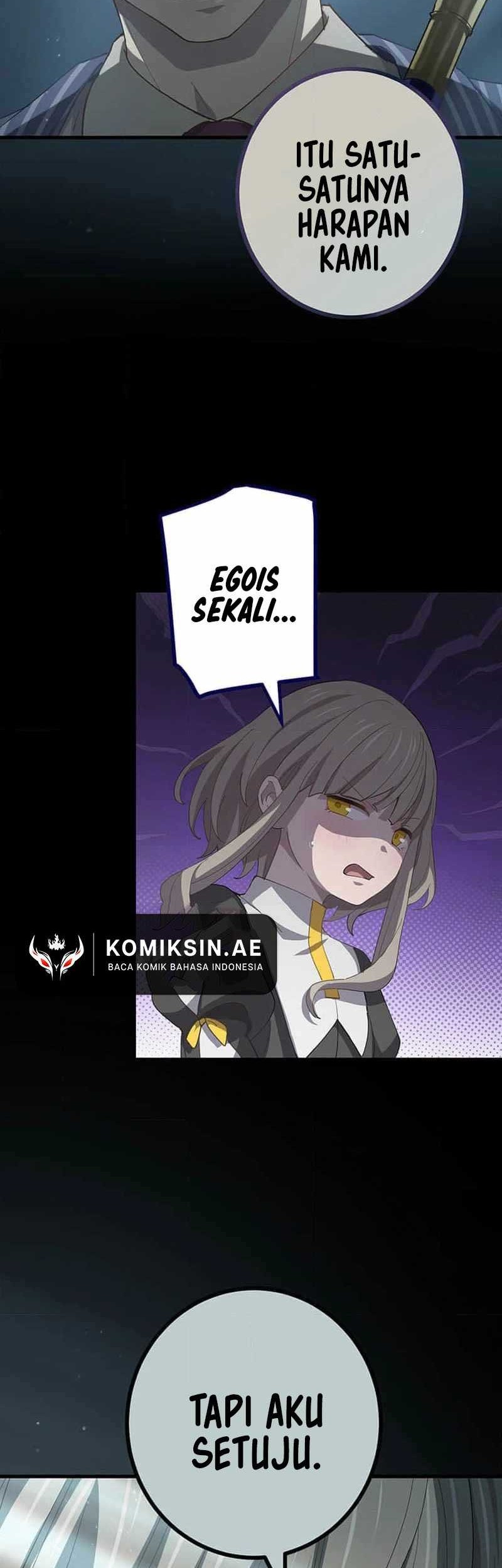 Chapter 108 - halaman 36