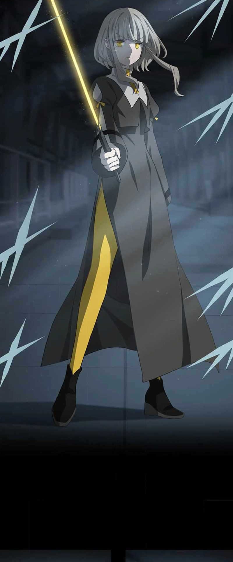 Chapter 108 - halaman 46