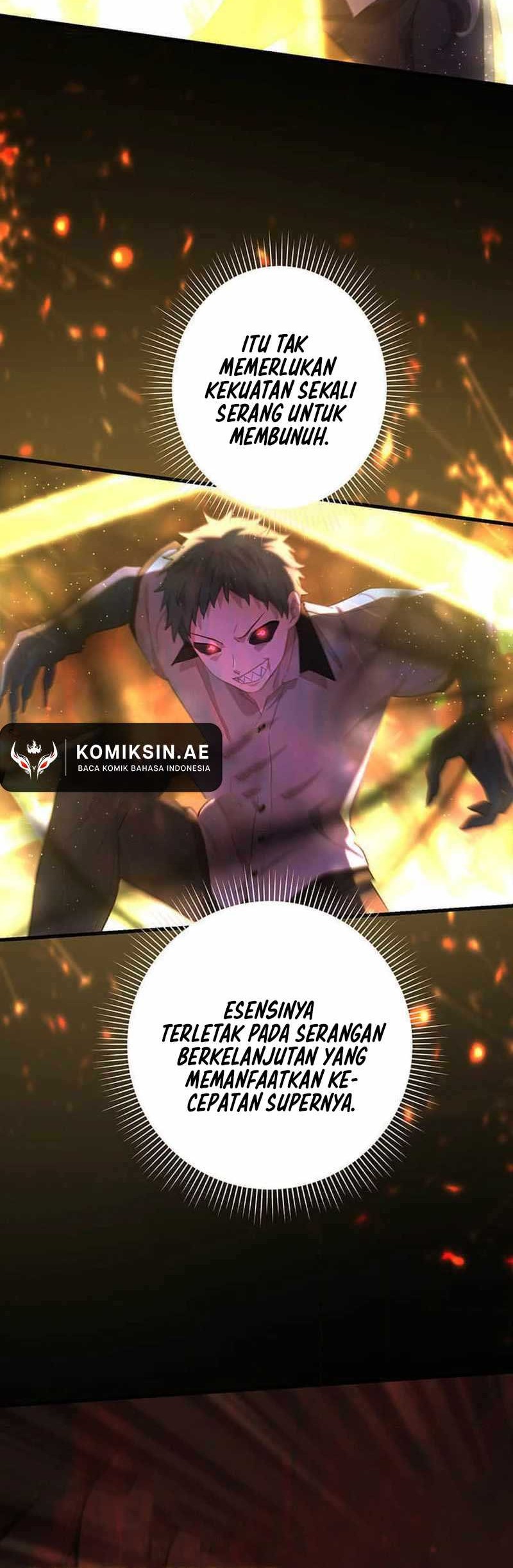 Chapter 108 - halaman 50
