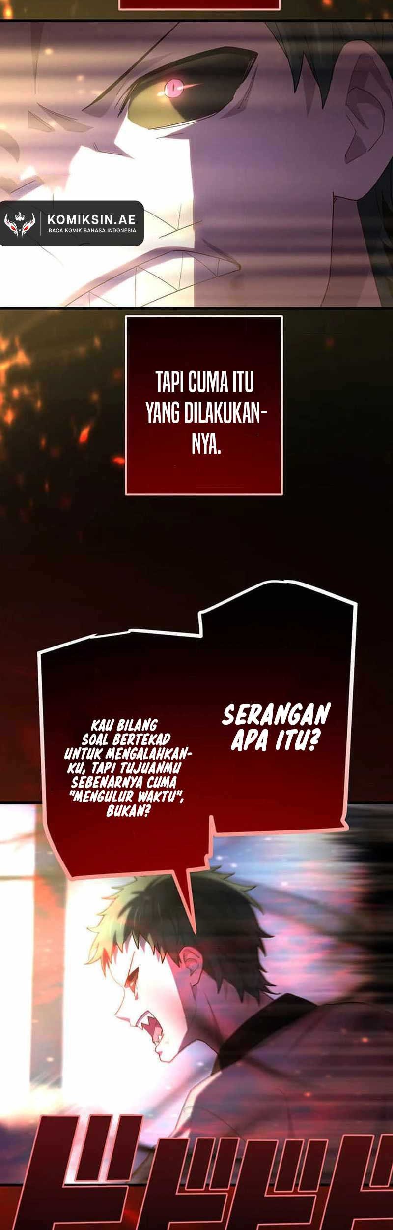 Chapter 108 - halaman 53