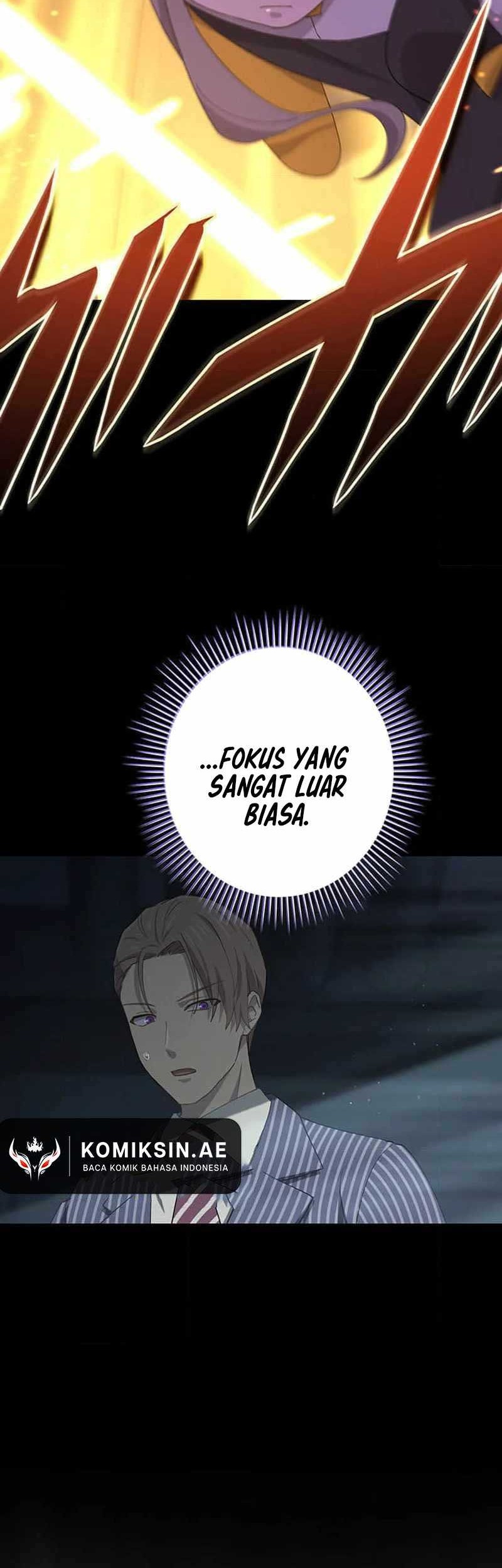 Chapter 108 - halaman 56