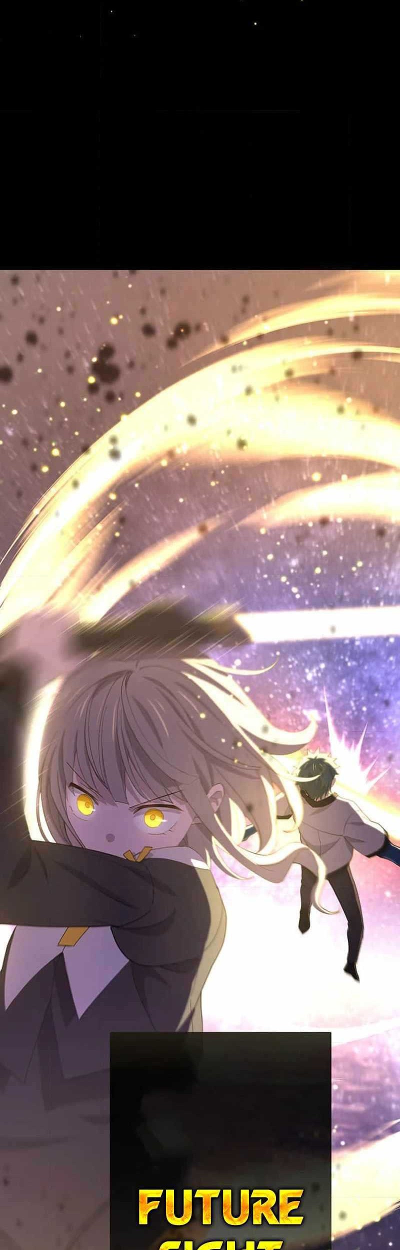 Chapter 108 - halaman 60