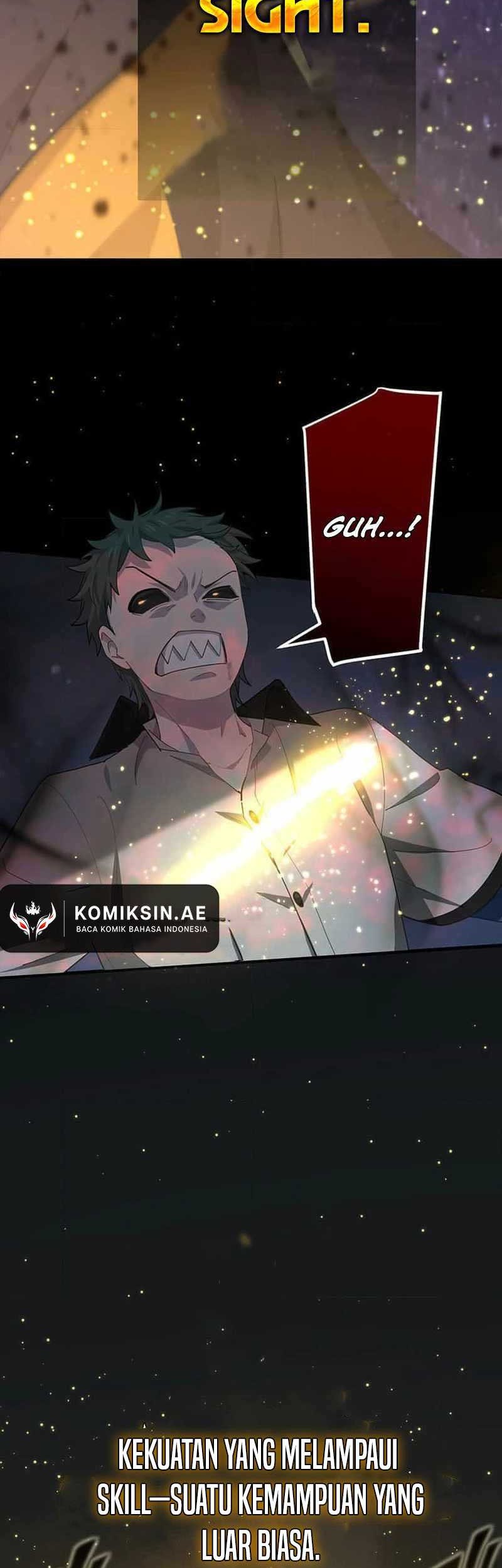 Chapter 108 - halaman 61