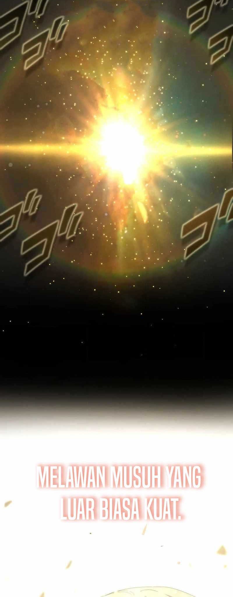 Chapter 108 - halaman 62