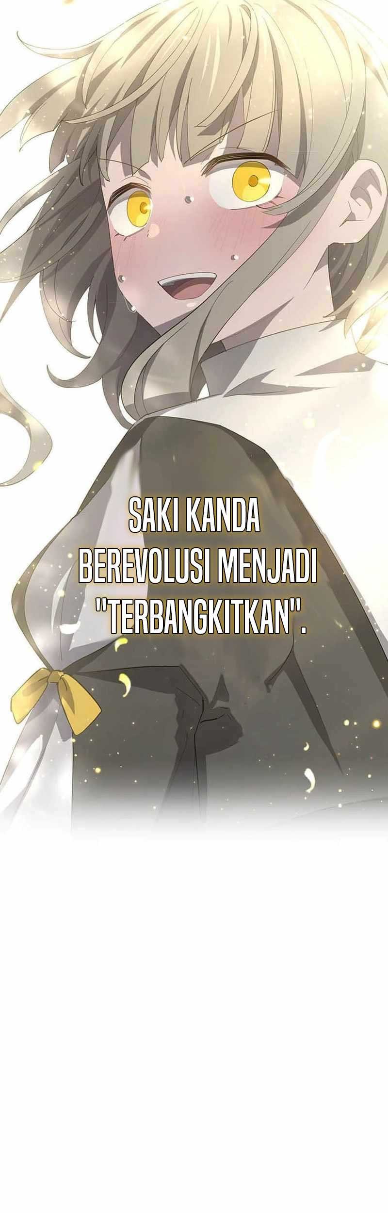 Chapter 108 - halaman 63