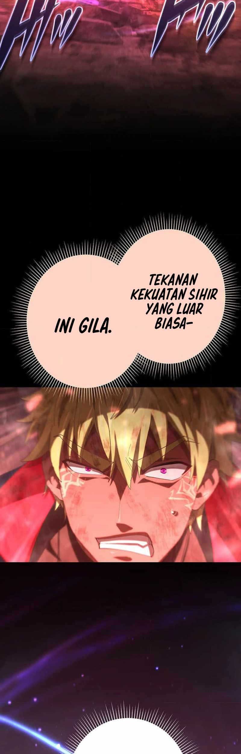 Chapter 108 - halaman 5