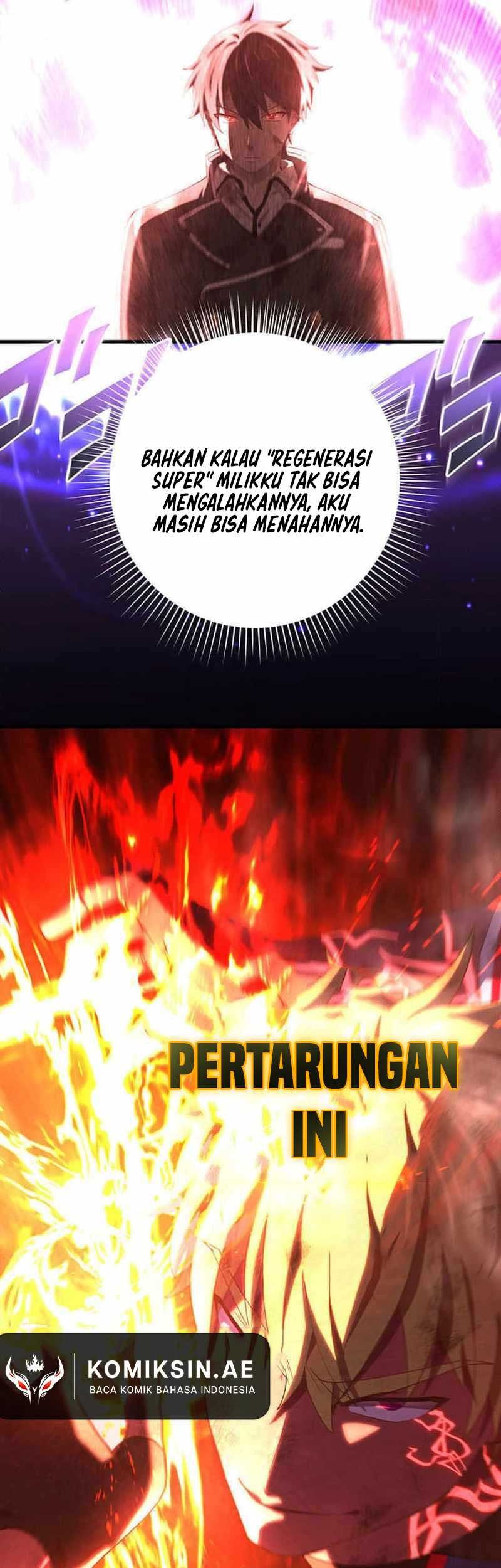 Chapter 108 - halaman 7