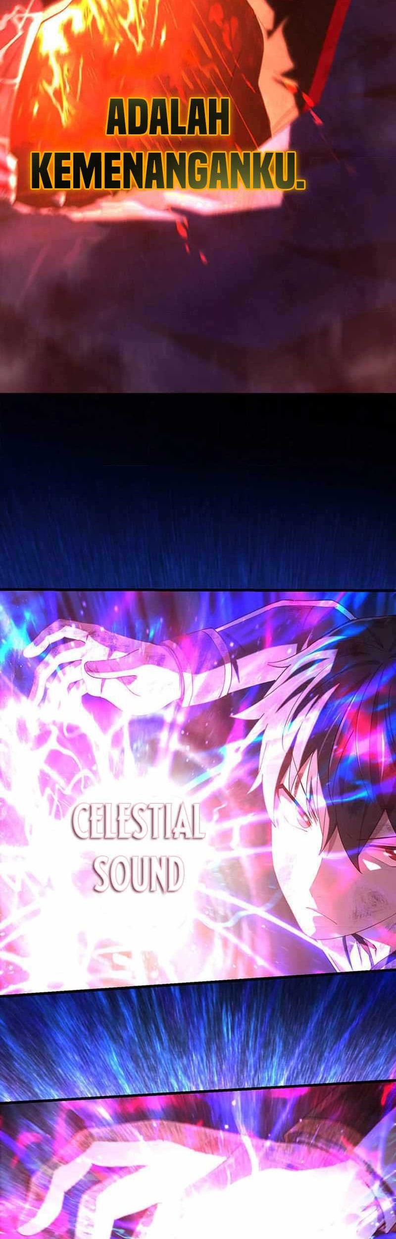 Chapter 108 - halaman 8