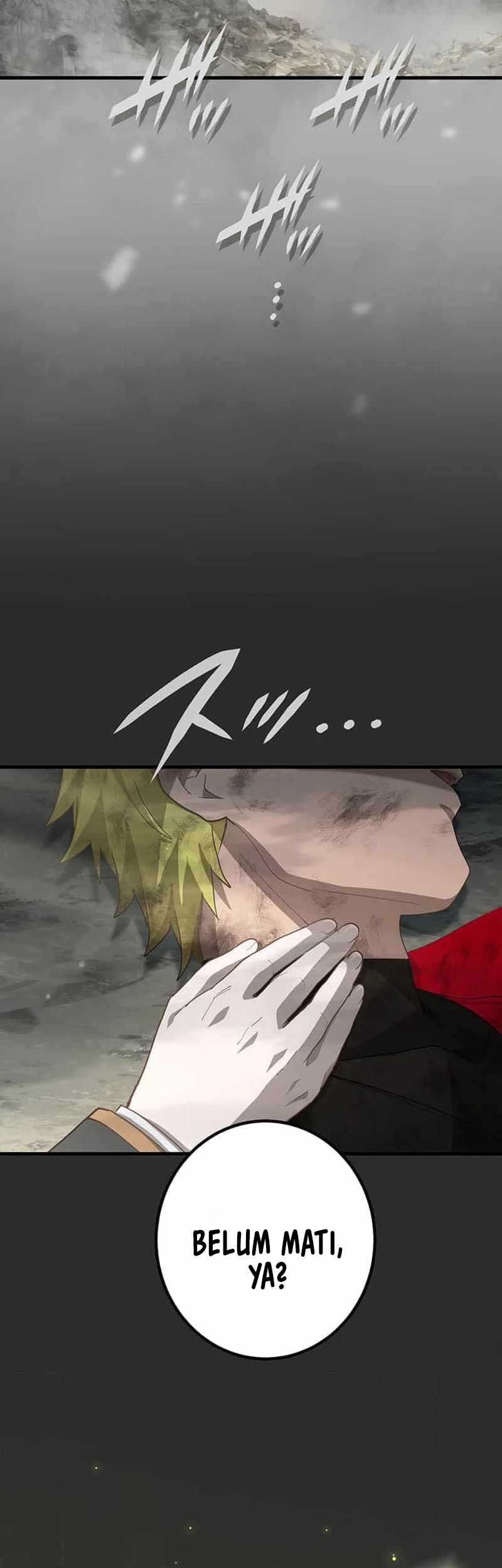 Chapter 108 - halaman 23