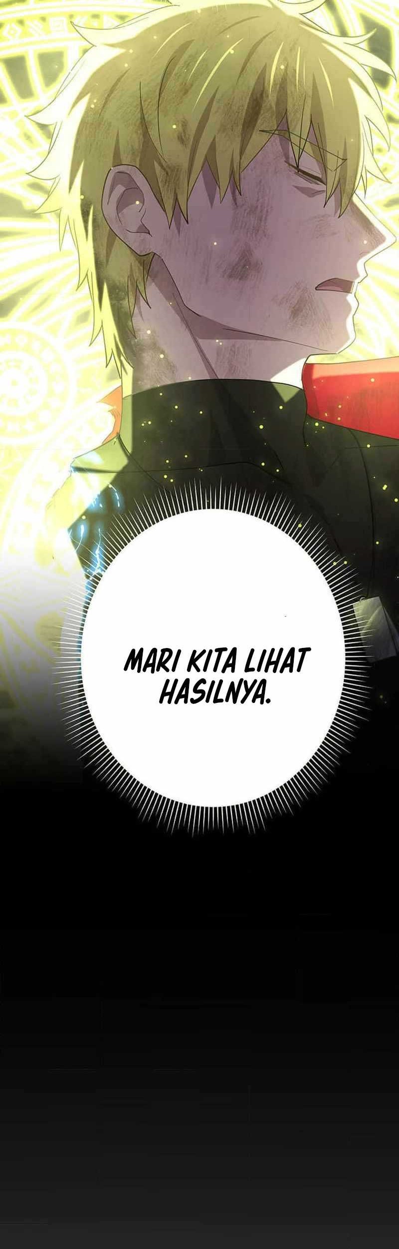 Chapter 108 - halaman 26