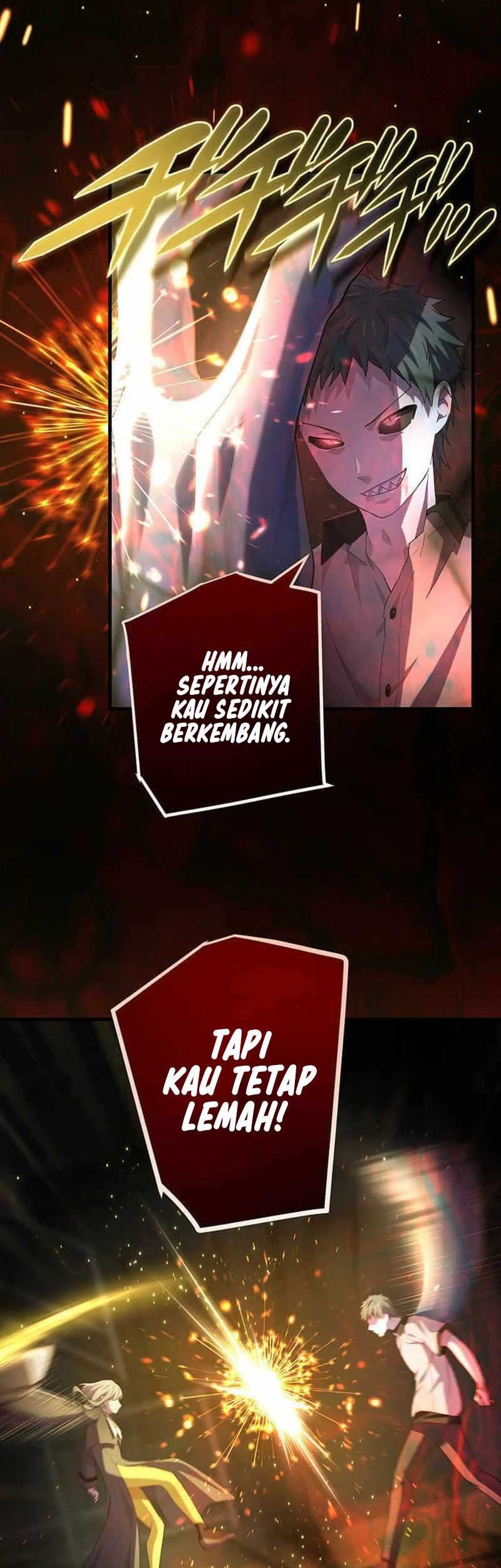 Chapter 108 - halaman 29