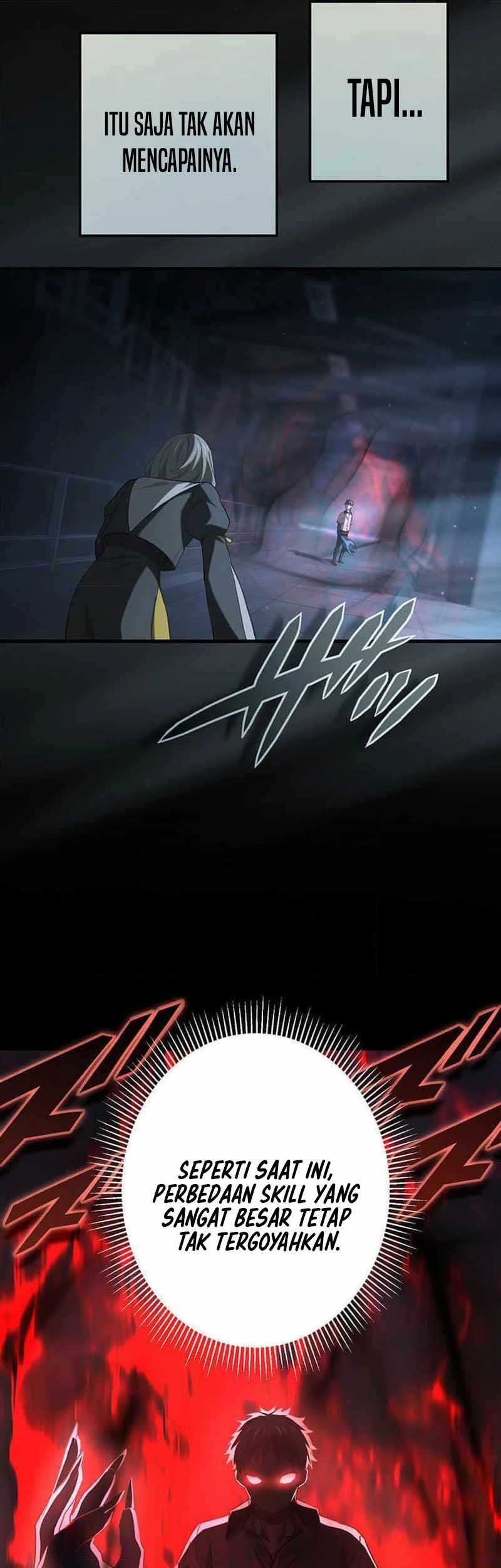 Chapter 108 - halaman 31