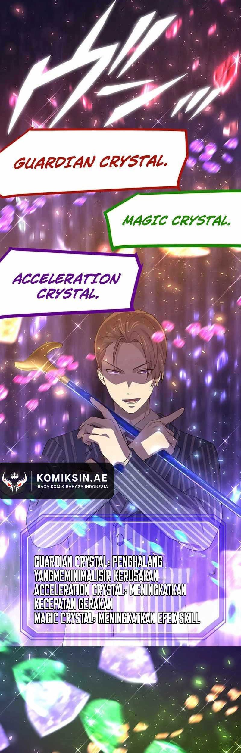 Chapter 108 - halaman 33