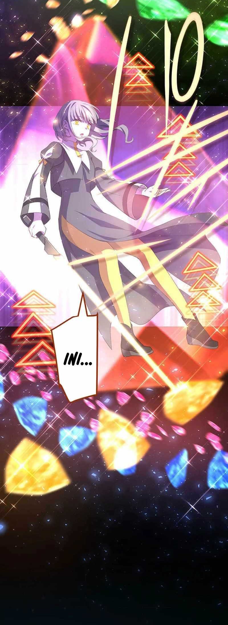 Chapter 108 - halaman 34
