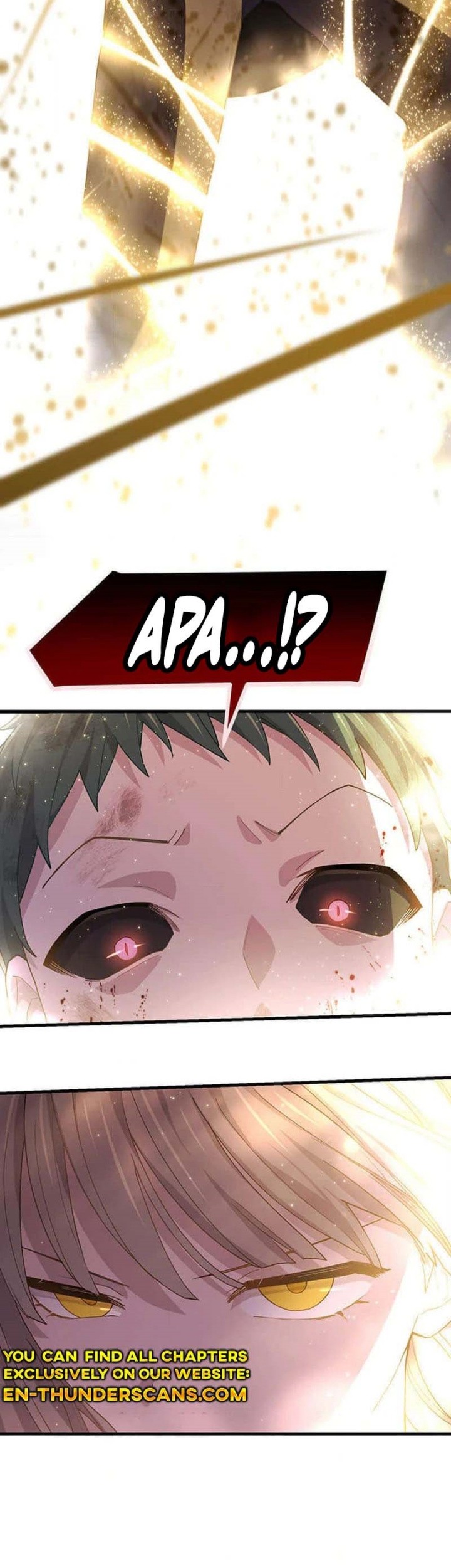Chapter 109 - halaman 40