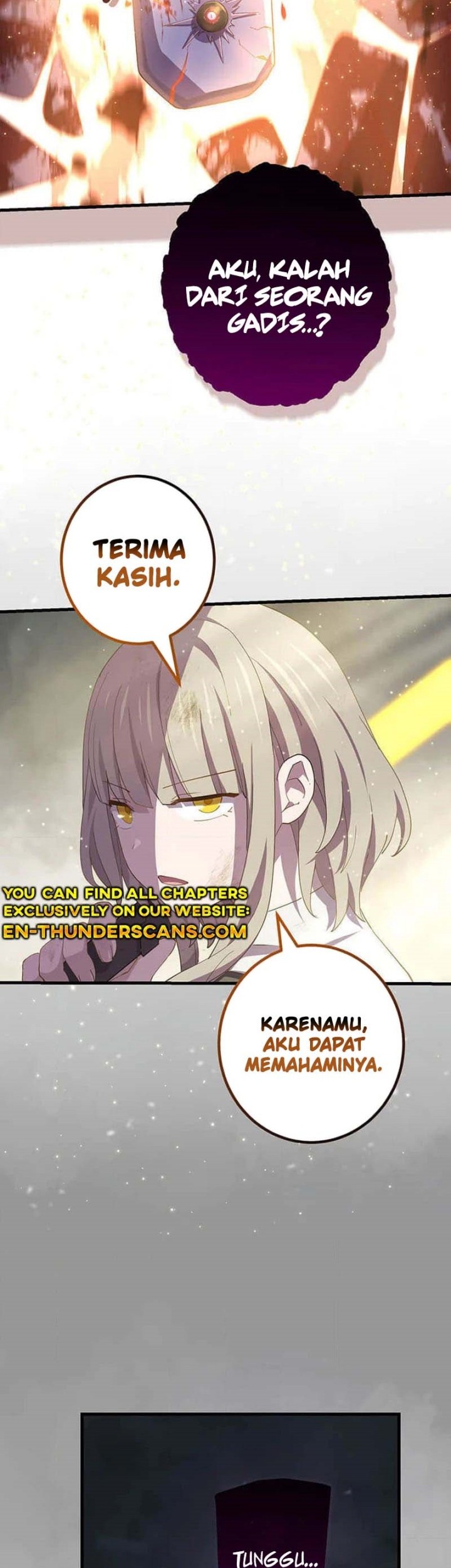 Chapter 109 - halaman 43