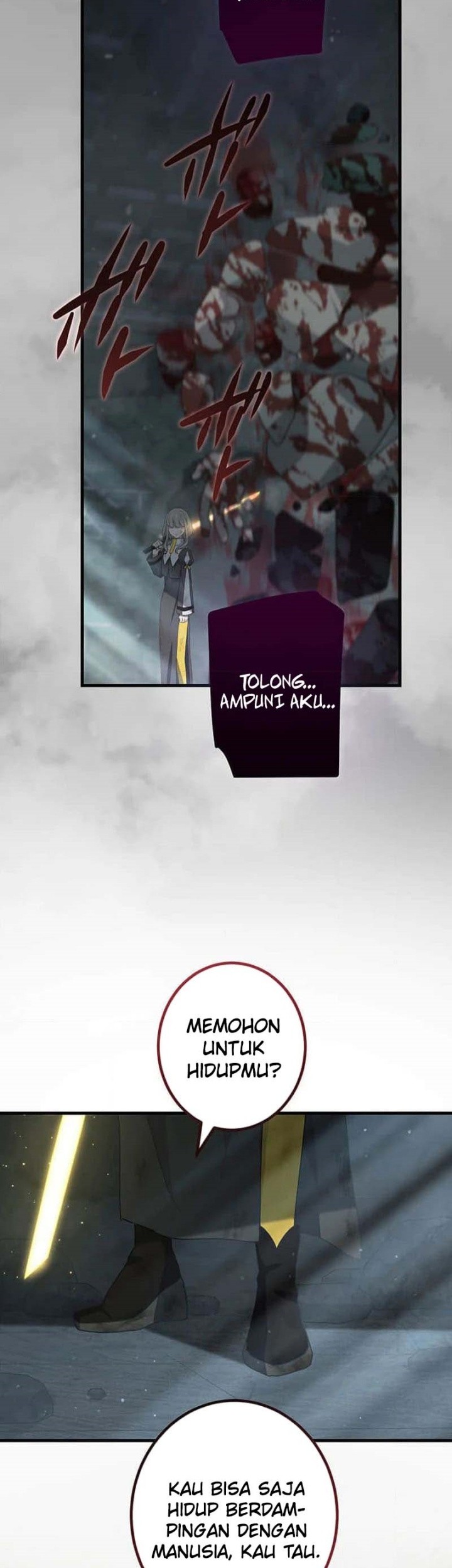 Chapter 109 - halaman 44