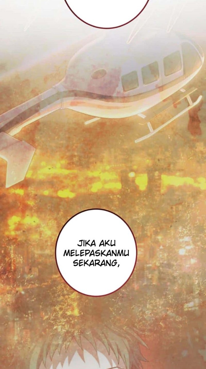 Chapter 109 - halaman 45