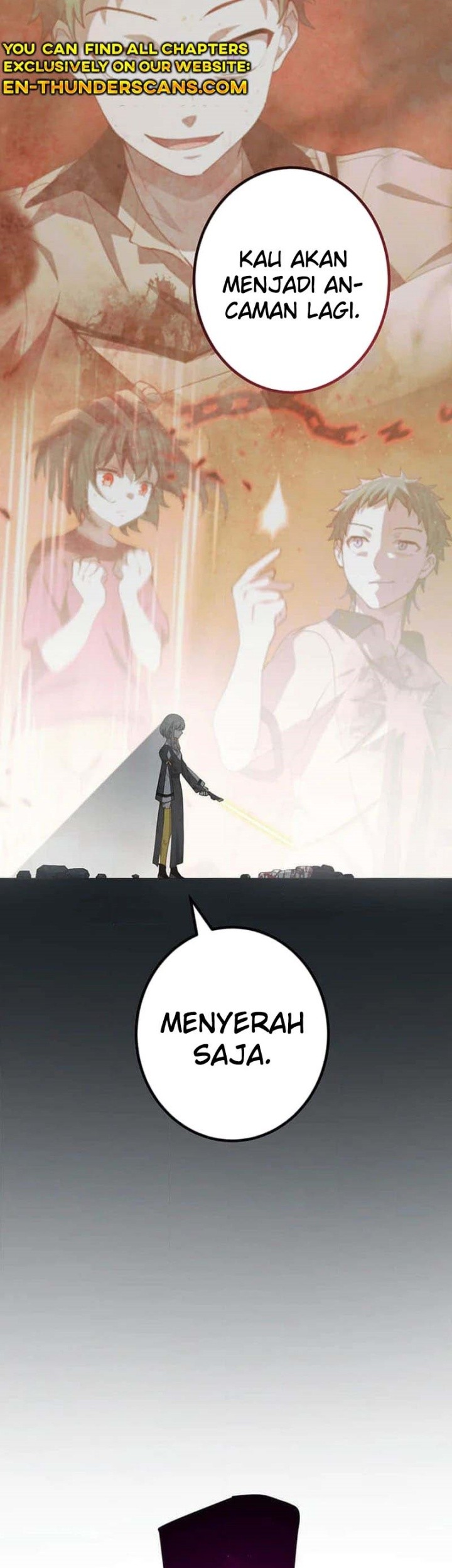 Chapter 109 - halaman 46
