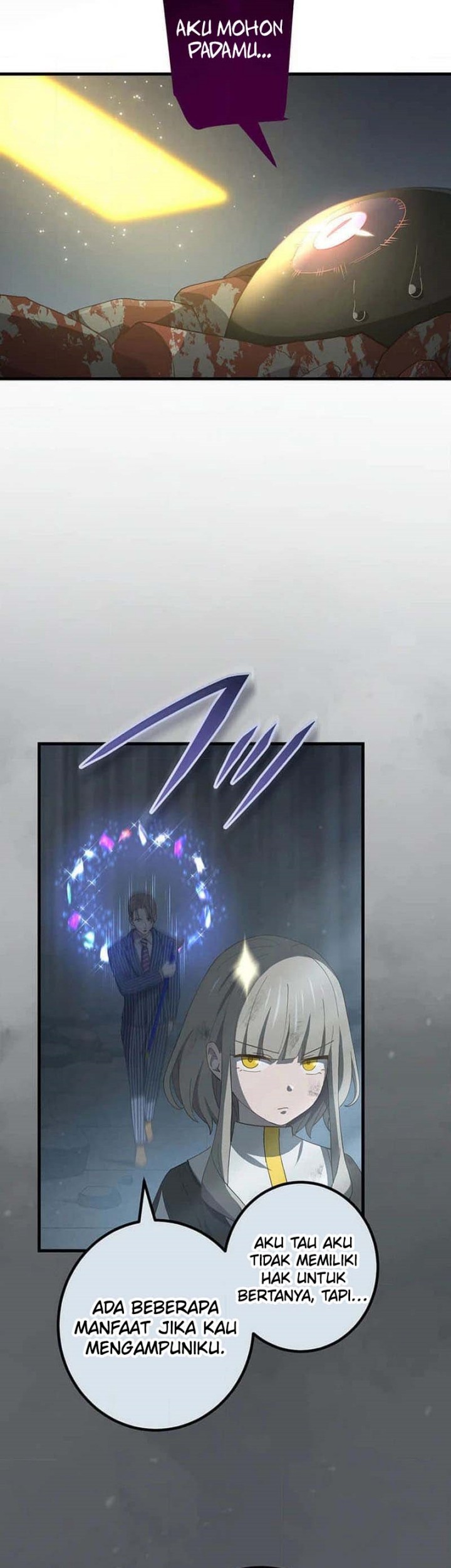 Chapter 109 - halaman 47