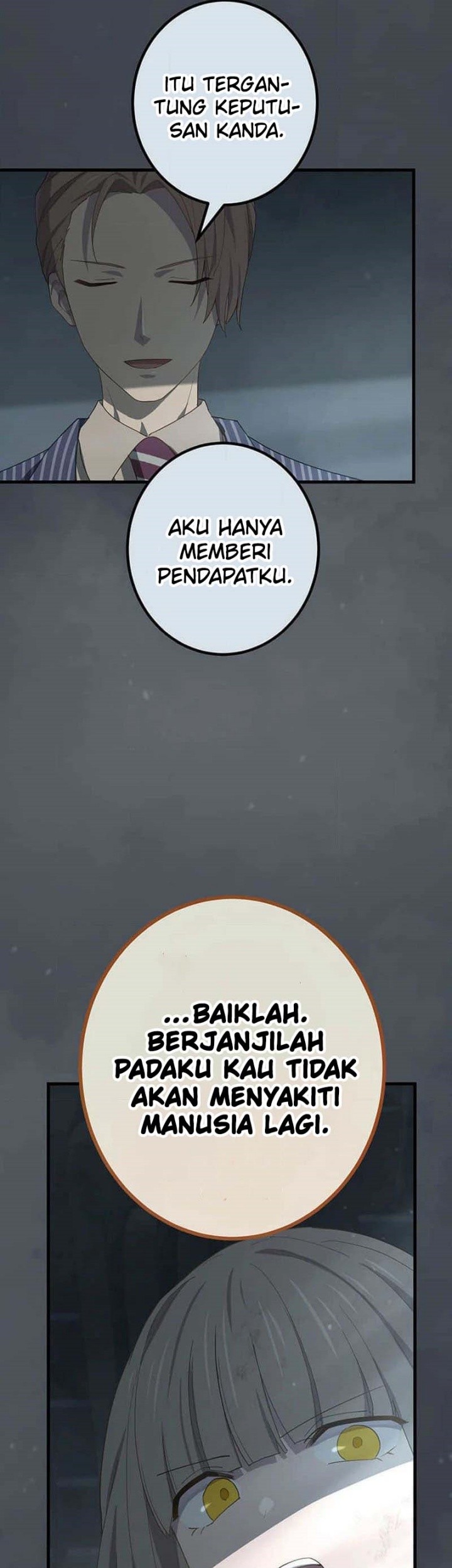 Chapter 109 - halaman 50