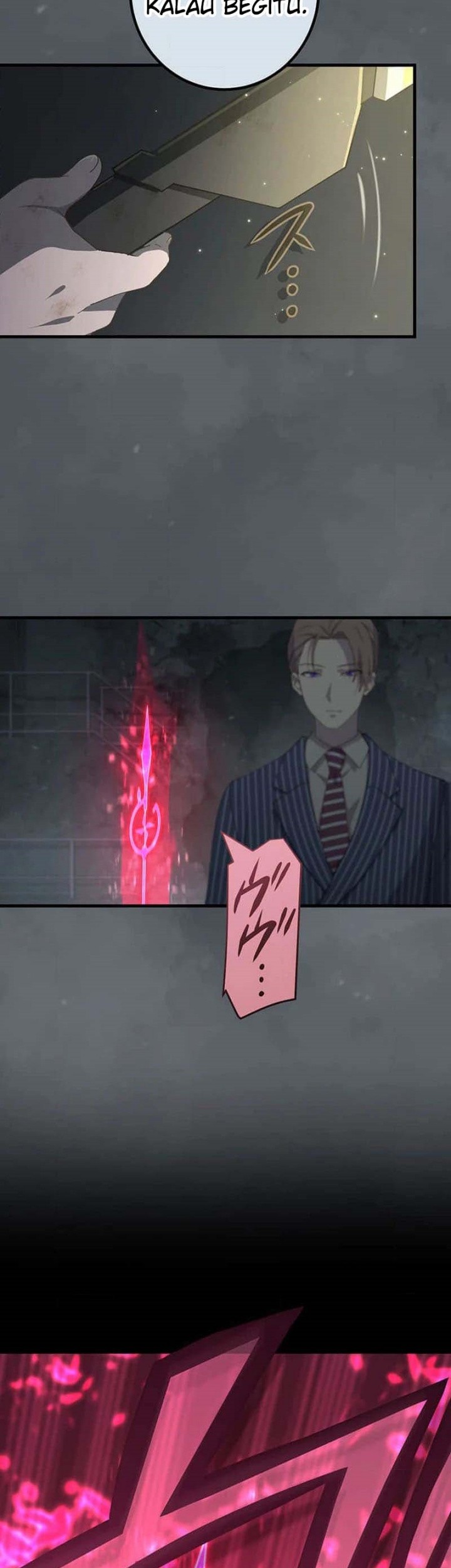 Chapter 109 - halaman 52