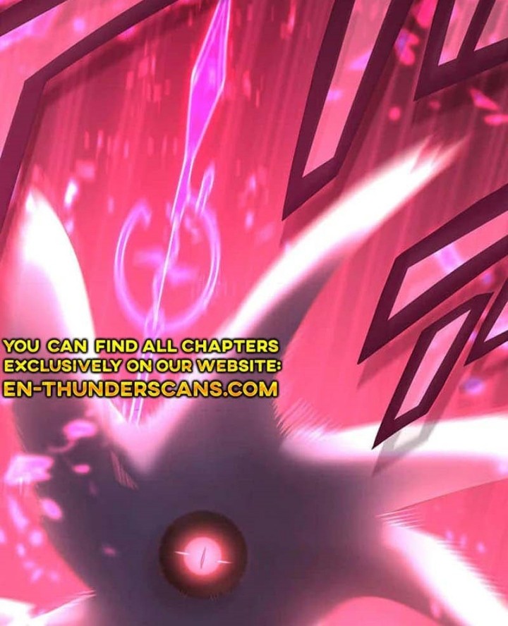 Chapter 109 - halaman 53