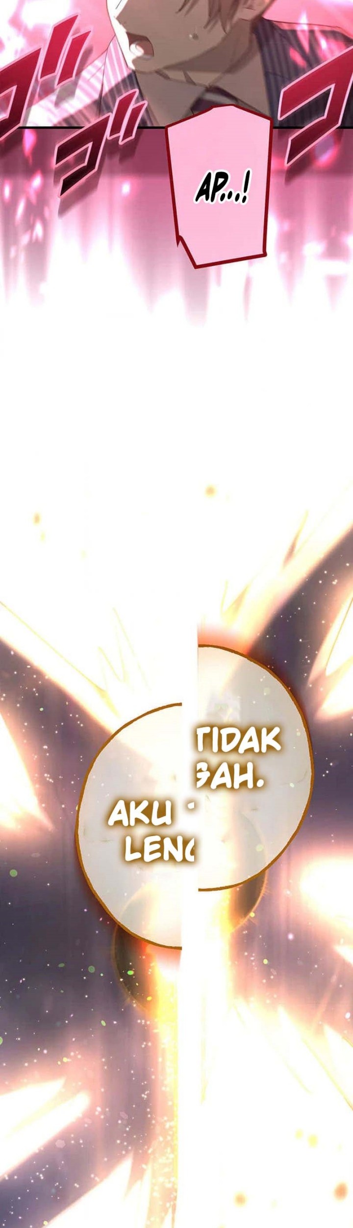 Chapter 109 - halaman 55