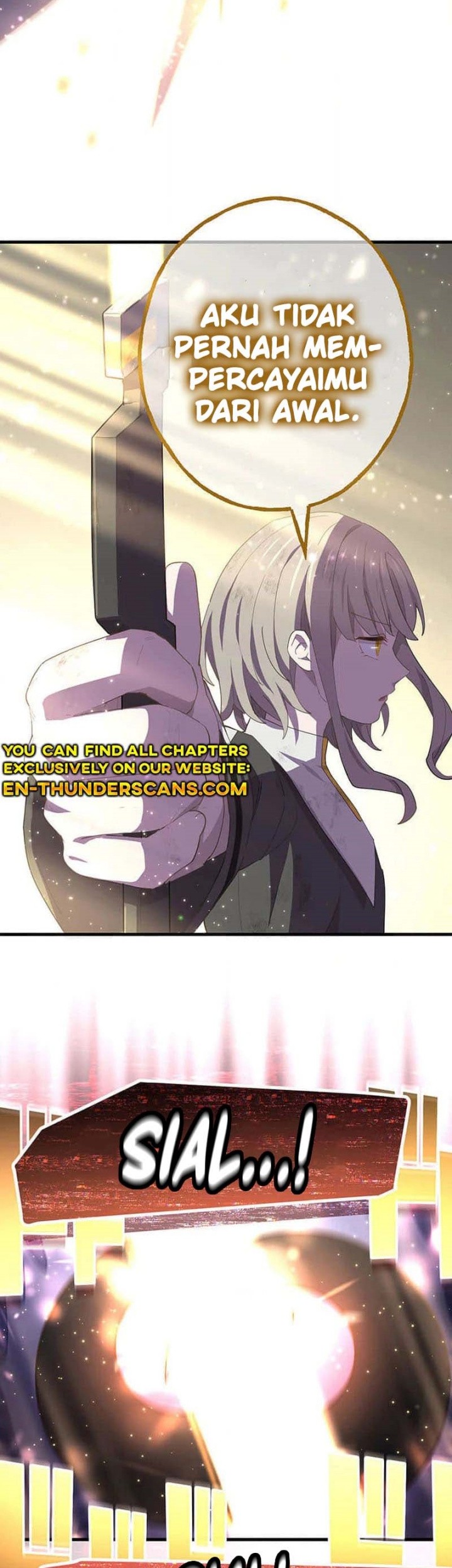 Chapter 109 - halaman 56