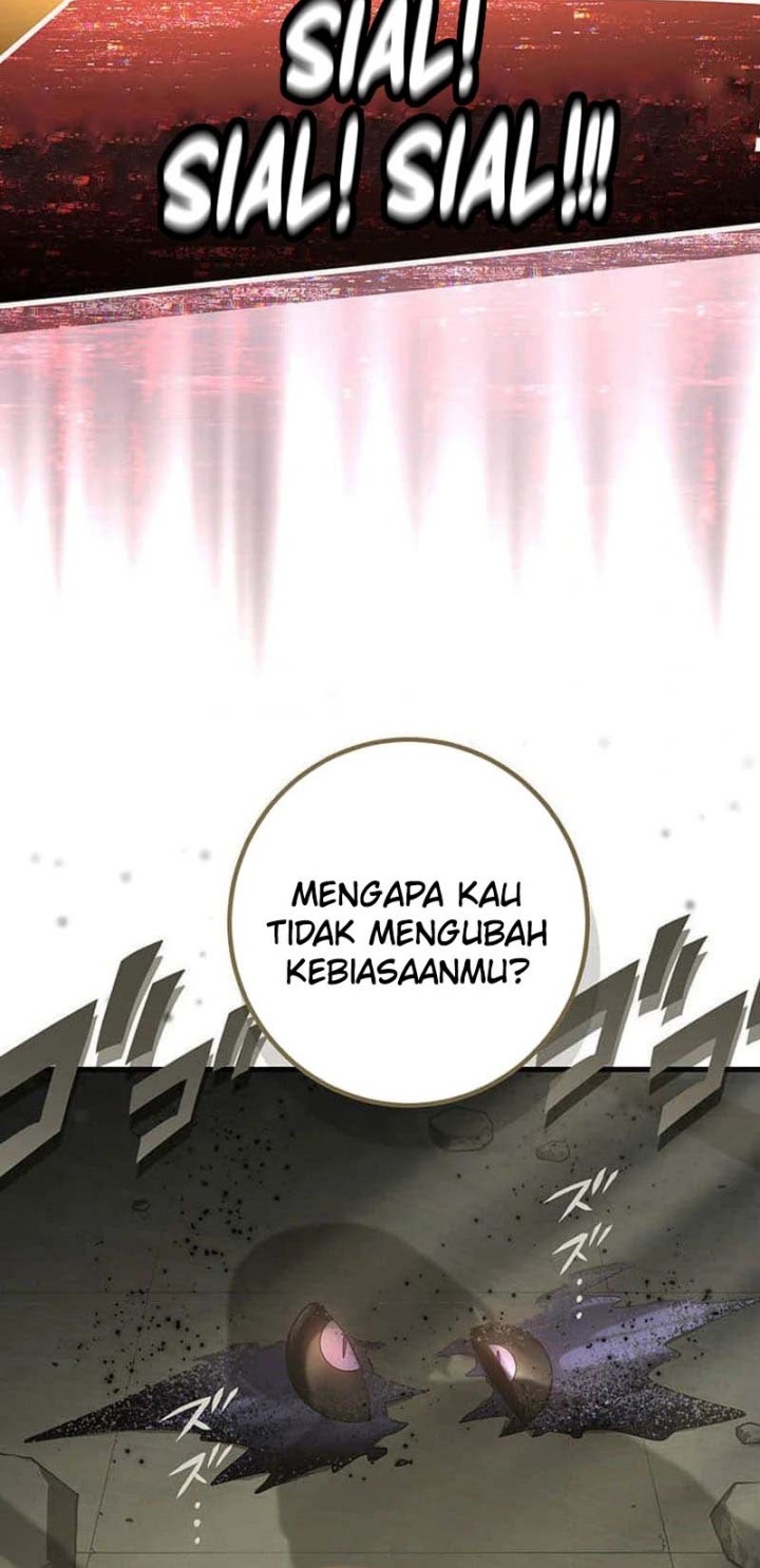 Chapter 109 - halaman 57