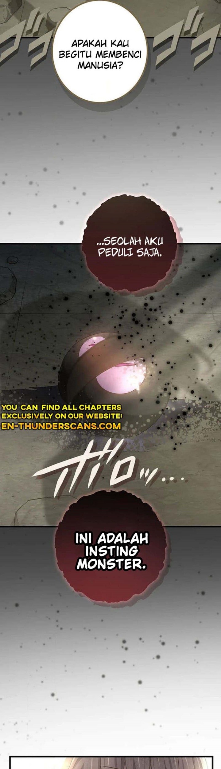 Chapter 109 - halaman 58