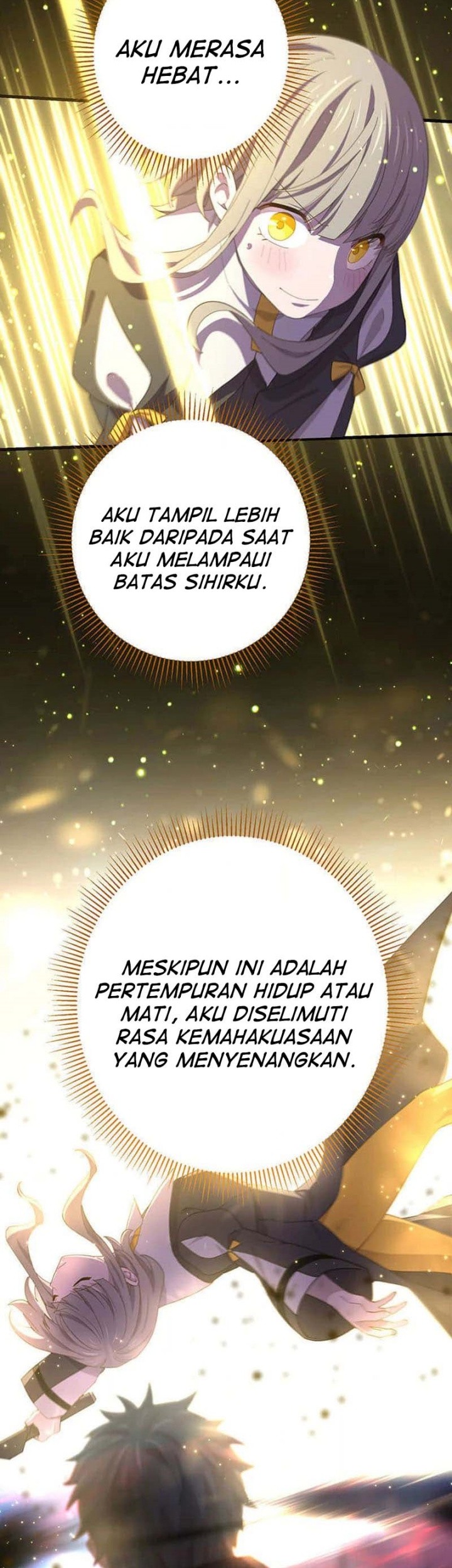 Chapter 109 - halaman 4
